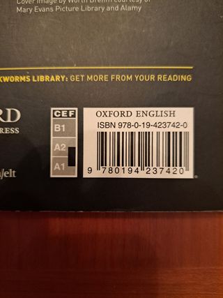 The Adventures of Tom Sawyer