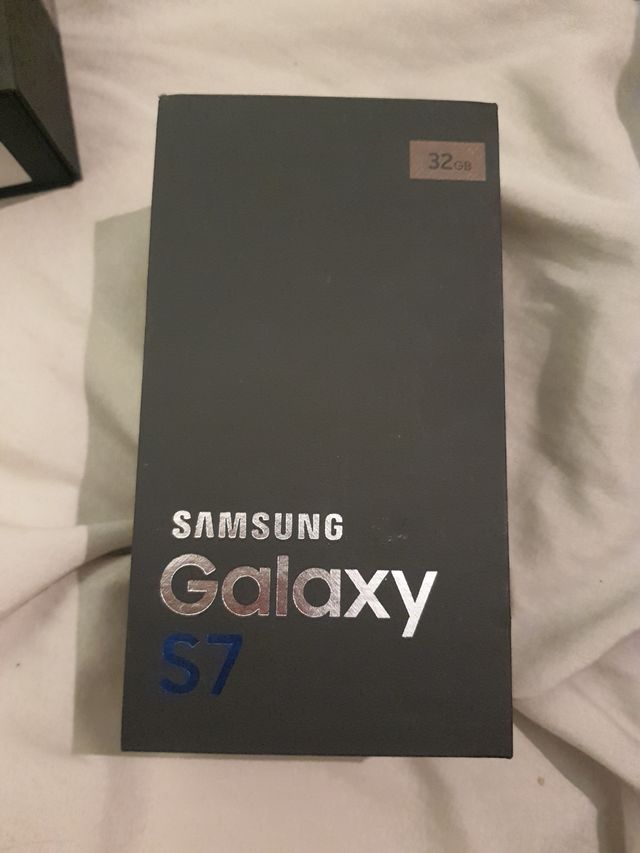 Custodia per Samsung galaxy s7