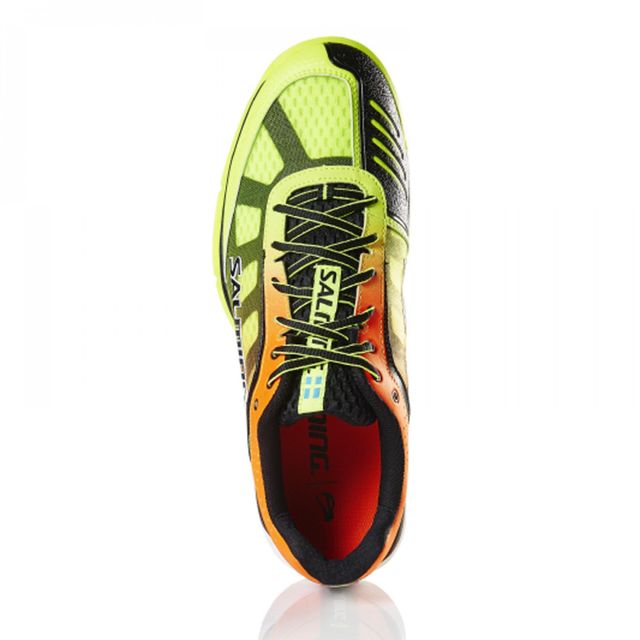 Salming Viper 4 - Talla 41 1/3