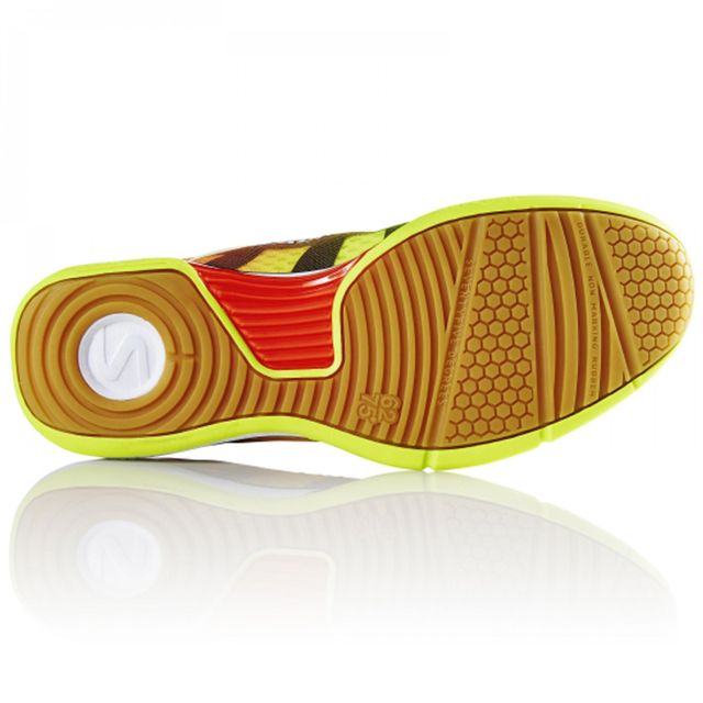 Salming Viper 4 - Talla 41 1/3