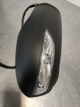 ✅RETROVISOR DERECHO MERCEDES W169 W245 
