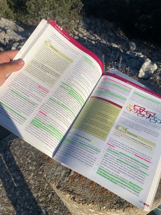 Libro investigacion comercial