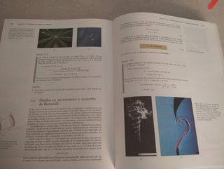 Física. Paul Tipler. Volumen 1