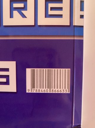 LIBRO VALORES ÉTICO 4 ESO