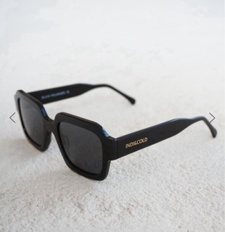 Gafas de sol Indi and Cold