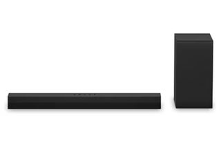 Se venden barras de sonido