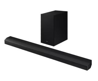 Se venden barras de sonido