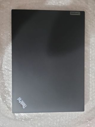 Lenovo T14s