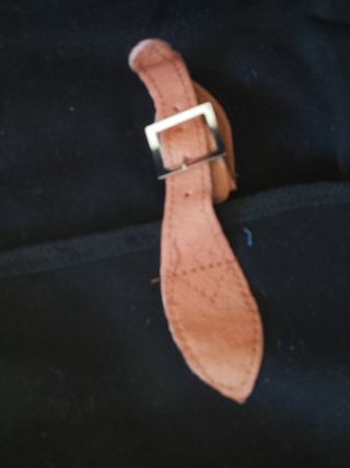 Bolsas para bicicleta