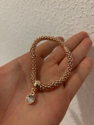 REGALO PULSERA