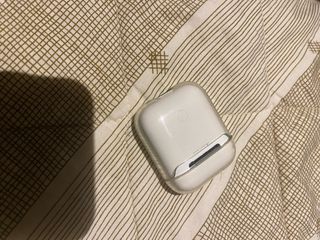 Apple Airpods 2