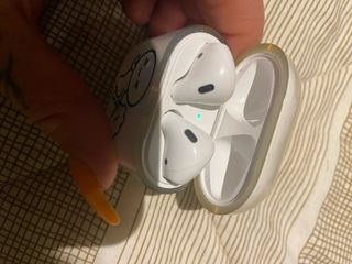 Apple Airpods 2