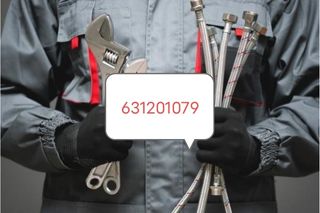 Electricista profesional