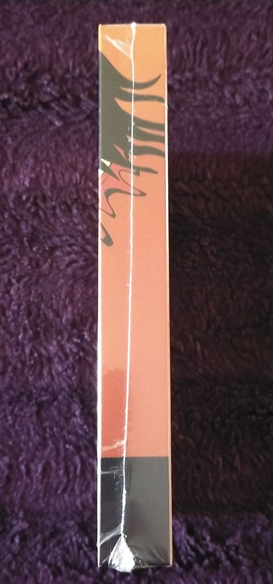 Zombie Nation para Nintendo NES