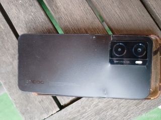 Pezzo di ricambio OPPO A72