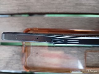 Pezzo di ricambio OPPO A72