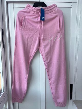 Pantalones mujer Adidas Originals