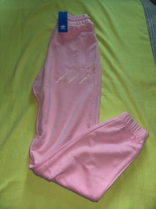 Pantalones mujer Adidas Originals