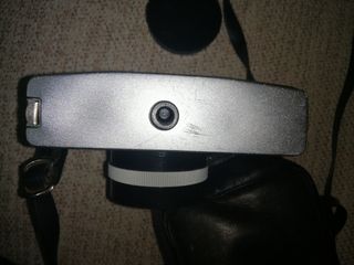 Camara de fotos pasto 35 ds