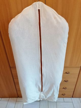 Pelliccia di volpe di Anna Bella