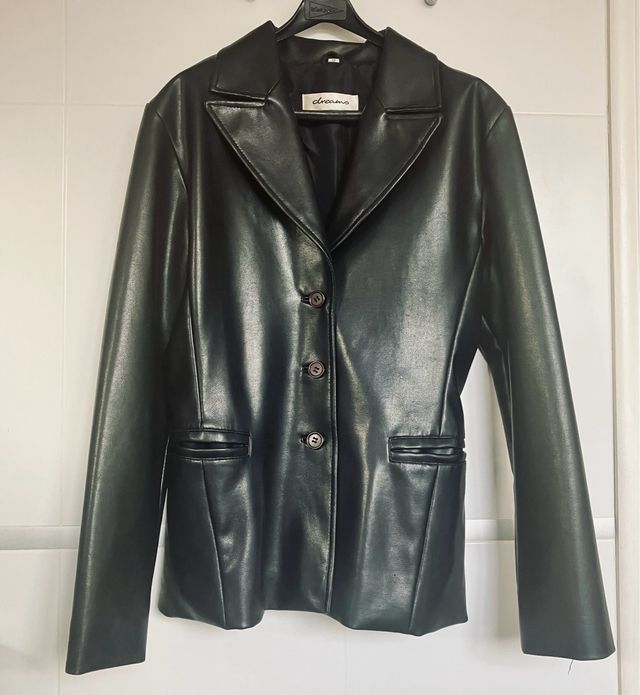 Chaqueta blazer Dreams