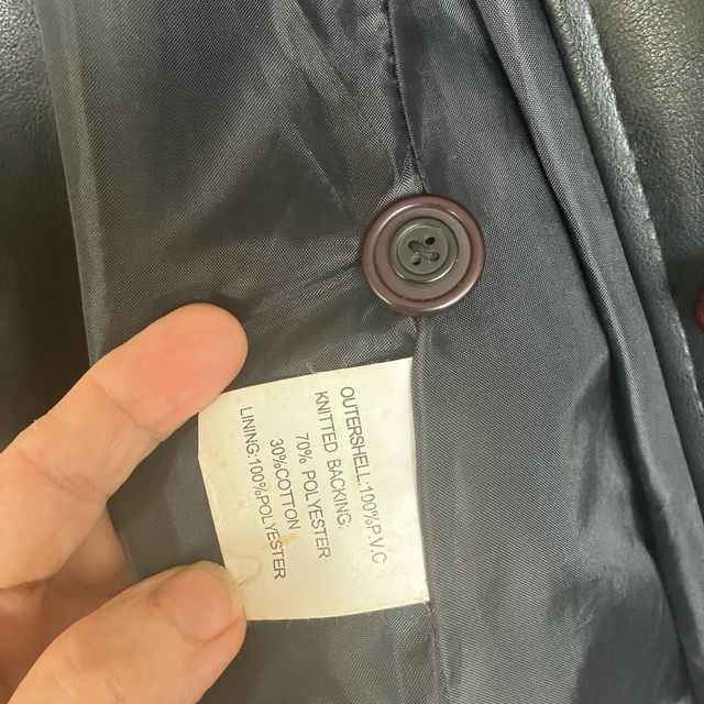 Chaqueta blazer Dreams