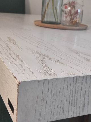 Mesa comedor Franco Furniture