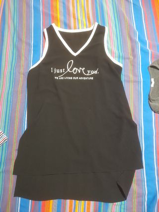 Abbigliamento donna taglia XS S