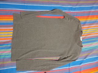 Abbigliamento donna taglia XS S