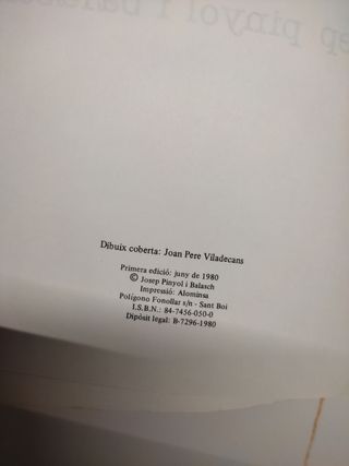 Senyera. Història social catalana.