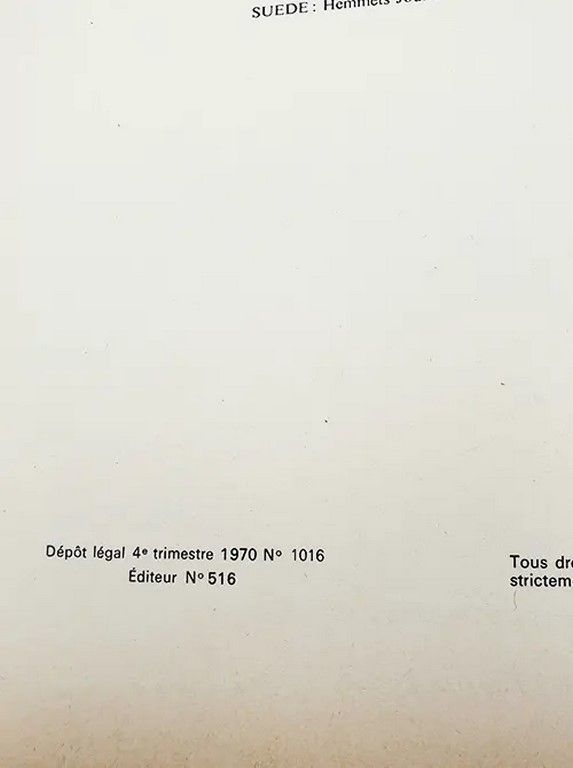 Astérix Chez Les Helvétes