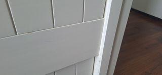 Cama nido con cajones