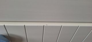 Cama nido con cajones