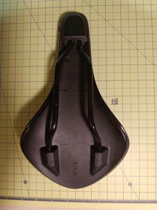 Sillín Fizik Aliante Tempo L1 (150mm)