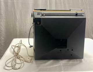 TELEVISOR PORTÁTIL EMERSON HAPPY