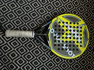 Raqueta Drop shop Padel