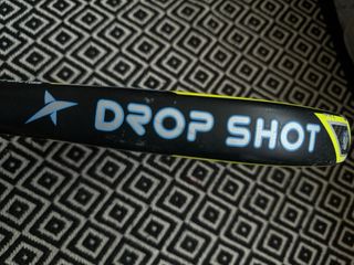Raqueta Drop shop Padel