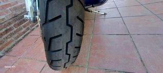 Harley Davidson Ultra Classic