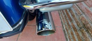 Harley Davidson Ultra Classic