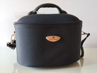 Maletín - Neceser NUEVO