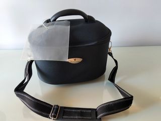 Maletín - Neceser NUEVO