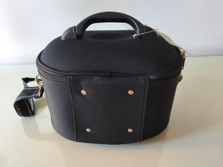 Maletín - Neceser NUEVO