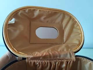 Maletín - Neceser NUEVO