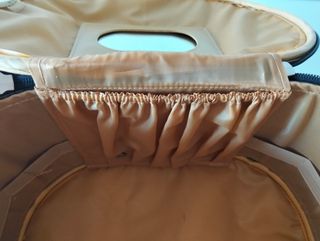 Maletín - Neceser NUEVO