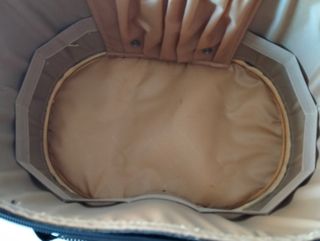 Maletín - Neceser NUEVO