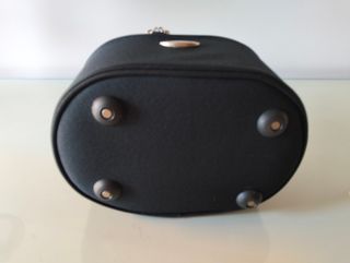 Maletín - Neceser NUEVO