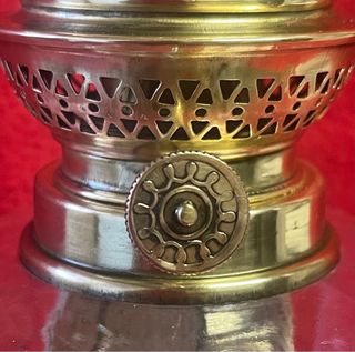 QUINQUE DE PROCEDENCIA FRANCESA