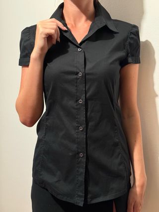 Camicia donna Prada