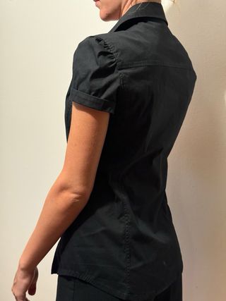 Camicia donna Prada