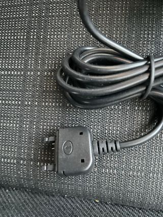 Cargador sony-ericsson k750-w800-z520